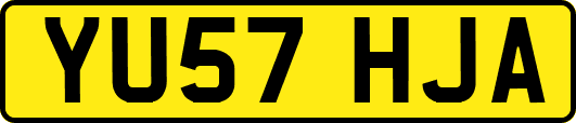 YU57HJA