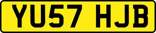 YU57HJB