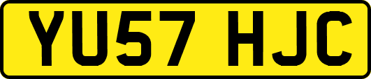 YU57HJC