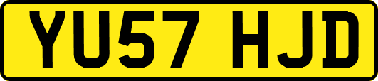YU57HJD