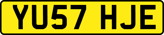 YU57HJE