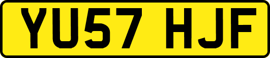 YU57HJF