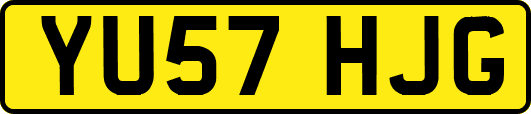 YU57HJG