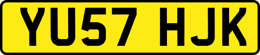 YU57HJK