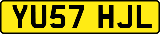YU57HJL