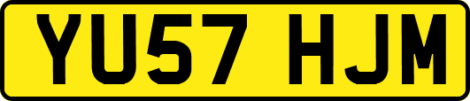 YU57HJM