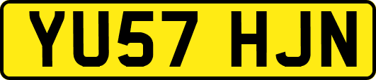 YU57HJN