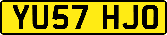 YU57HJO
