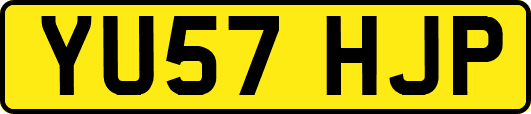 YU57HJP