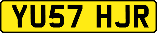 YU57HJR