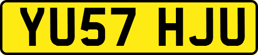 YU57HJU