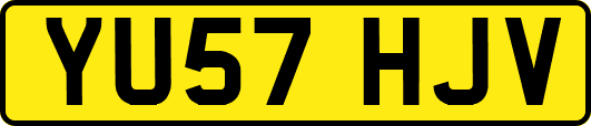 YU57HJV