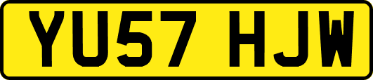YU57HJW