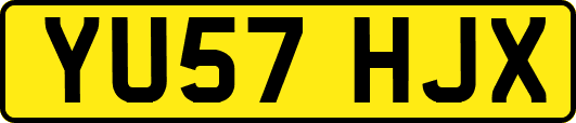 YU57HJX