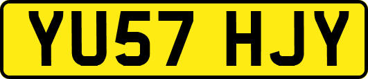 YU57HJY