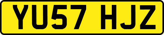 YU57HJZ