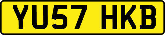 YU57HKB