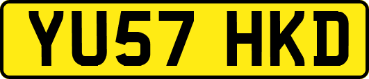 YU57HKD