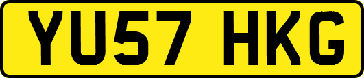 YU57HKG