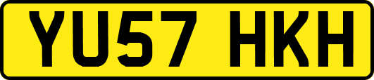 YU57HKH