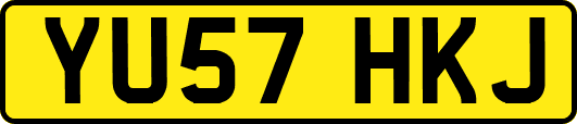 YU57HKJ