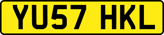 YU57HKL