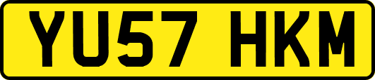 YU57HKM