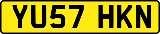 YU57HKN