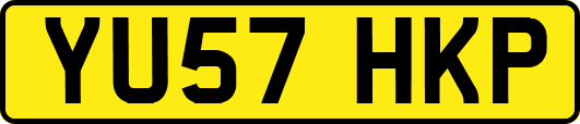 YU57HKP