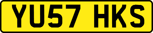 YU57HKS