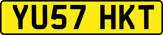 YU57HKT