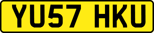 YU57HKU