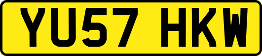 YU57HKW