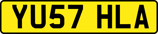 YU57HLA
