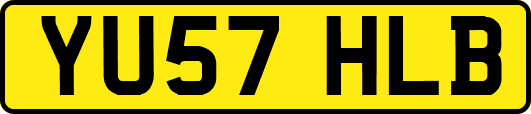 YU57HLB