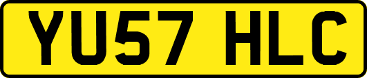 YU57HLC