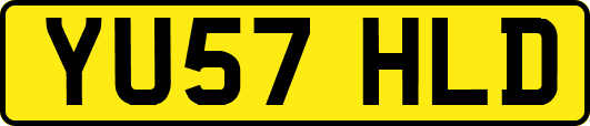 YU57HLD