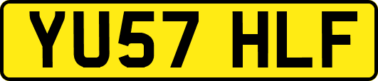 YU57HLF