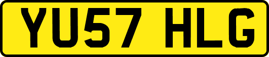 YU57HLG