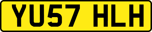 YU57HLH