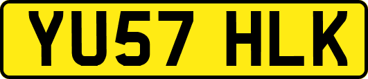 YU57HLK