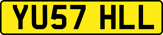 YU57HLL