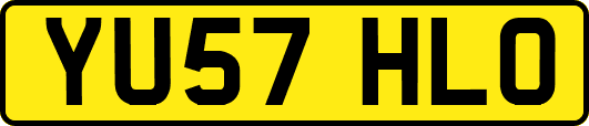 YU57HLO