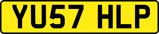 YU57HLP