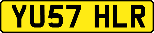 YU57HLR