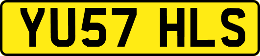 YU57HLS