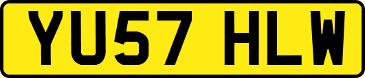 YU57HLW