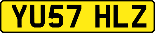YU57HLZ