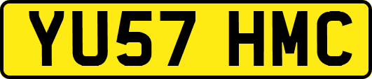 YU57HMC