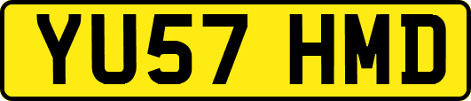 YU57HMD